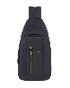 SCHULTERTASCHE