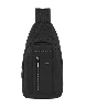 SCHULTERTASCHE