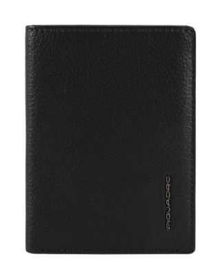 pu1393mosr_nero_1.jpg