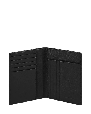 pu1393mosr_nero_2.jpg