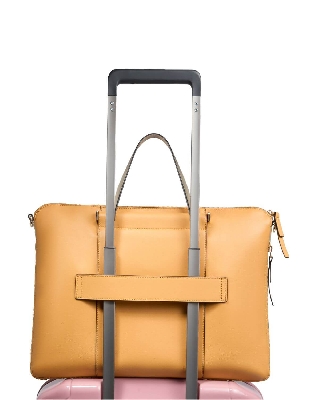 ca4021w92_giallo_beige_3.jpg