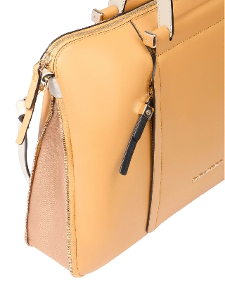 ca4021w92_giallo_beige_5.jpg