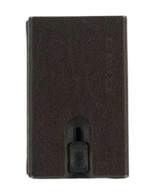 pp5585b3r_tmoro_1.jpg