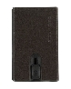 PORTA CARTE