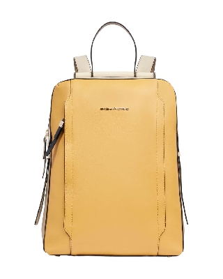ca4576w92_giallo_beige_1.jpg