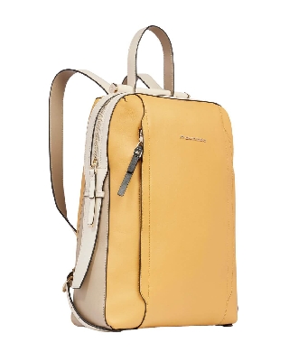 ca4576w92_giallo_beige_2.jpg