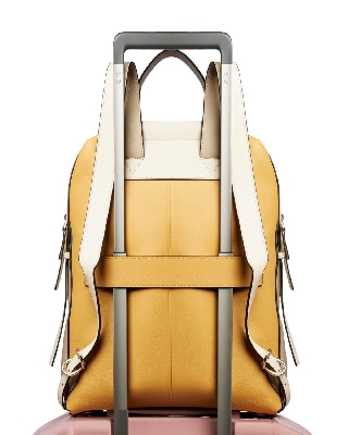 ca4576w92_giallo_beige_3.jpg