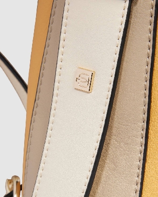 ca4576w92_giallo_beige_4.jpg