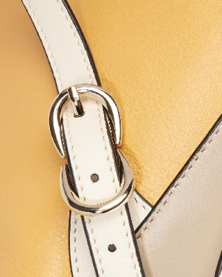 ca4576w92_giallo_beige_5.jpg