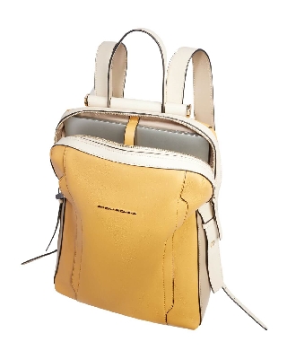 ca4576w92_giallo_beige_6.jpg