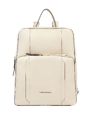 ca6216w92_bianco_1.jpg