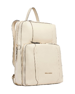 ca6216w92_bianco_2.jpg