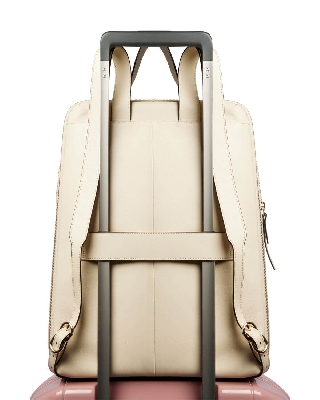 ca6216w92_bianco_3.jpg