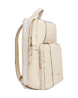 ca6216w92_bianco_4.jpg