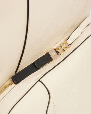 ca6216w92_bianco_5.jpg