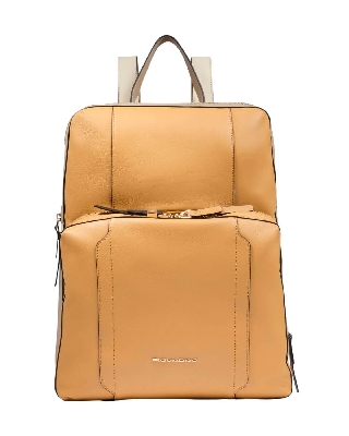 ca6216w92_giallo_beige_1.jpg