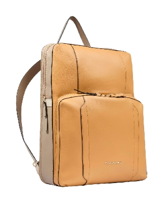ca6216w92_giallo_beige_2.jpg