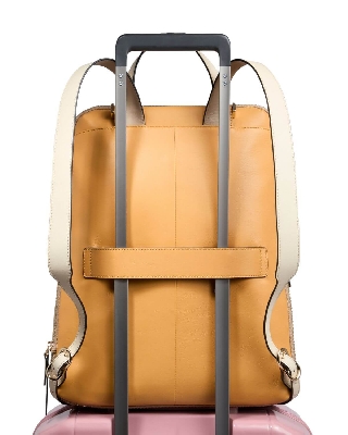 ca6216w92_giallo_beige_3.jpg