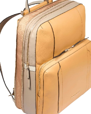 ca6216w92_giallo_beige_4.jpg