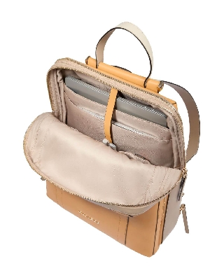 ca6216w92_giallo_beige_5.jpg
