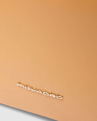ca6216w92_giallo_beige_7.jpg