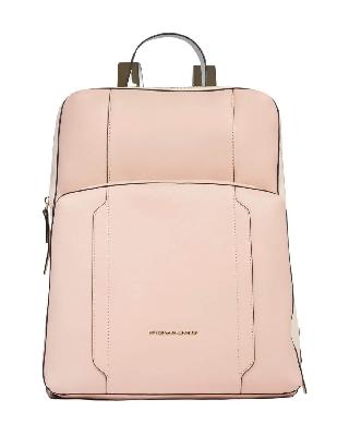 ca6216w92_rosa_bianco_1.jpg