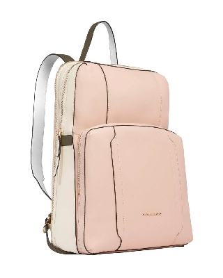 ca6216w92_rosa_bianco_2.jpg