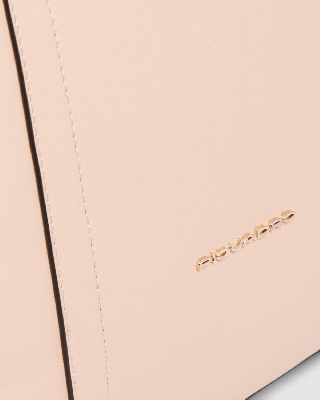ca6216w92_rosa_bianco_4.jpg