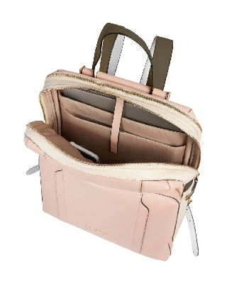ca6216w92_rosa_bianco_6.jpg