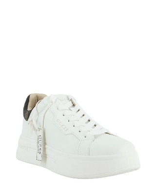 flpwinfal12_white_brown_1.jpg