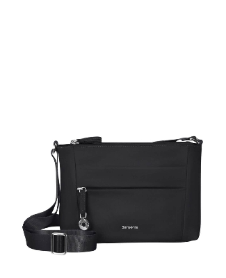 kp0007_black_1.jpg