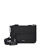 CROSS-BODY BAG S