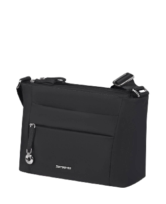 kp0007_black_2.jpg