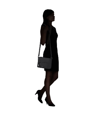kp0007_black_3.jpg