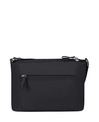 kp0007_black_4.jpg