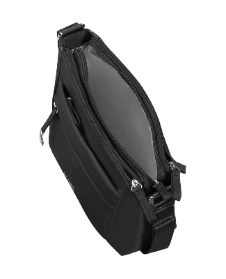 kp0007_black_5.jpg