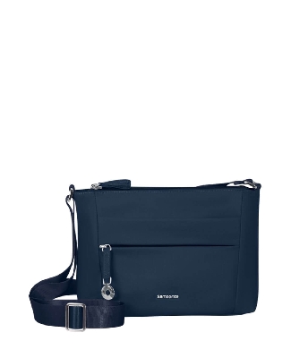 kp0007_dark_blue_1.jpg