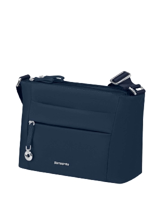 kp0007_dark_blue_2.jpg