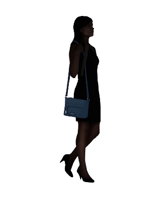 kp0007_dark_blue_3.jpg