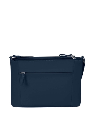 kp0007_dark_blue_4.jpg