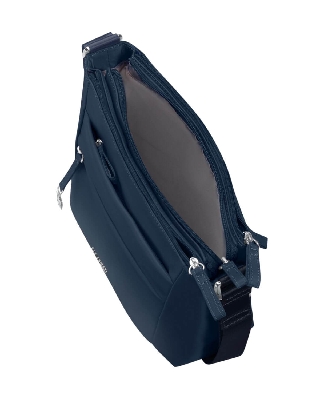 kp0007_dark_blue_5.jpg