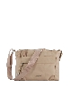 BORSA A TRACOLLA S