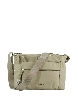 BORSA A TRACOLLA S