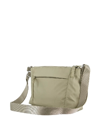 kp0007_stone_green_4.jpg