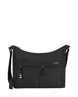 kp0019_black_1.jpg