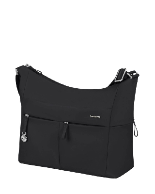 kp0019_black_2.jpg
