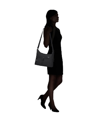kp0019_black_3.jpg