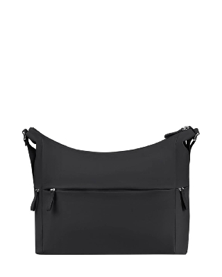 kp0019_black_4.jpg