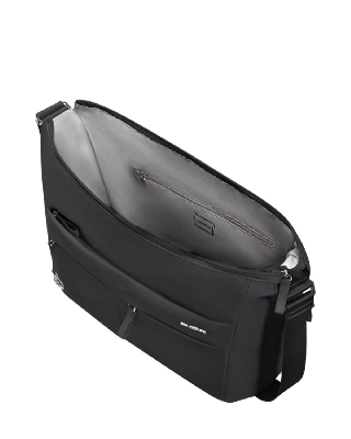 kp0019_black_5.jpg