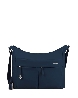 BORSA A TRACOLLA M